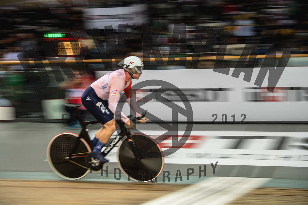 _DKP7108 | Drew Kaplan Photography