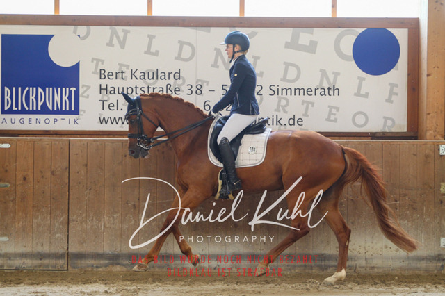 DKP44623 | Turniersportfotografie; Pferdefotografie; Dressurfotografie