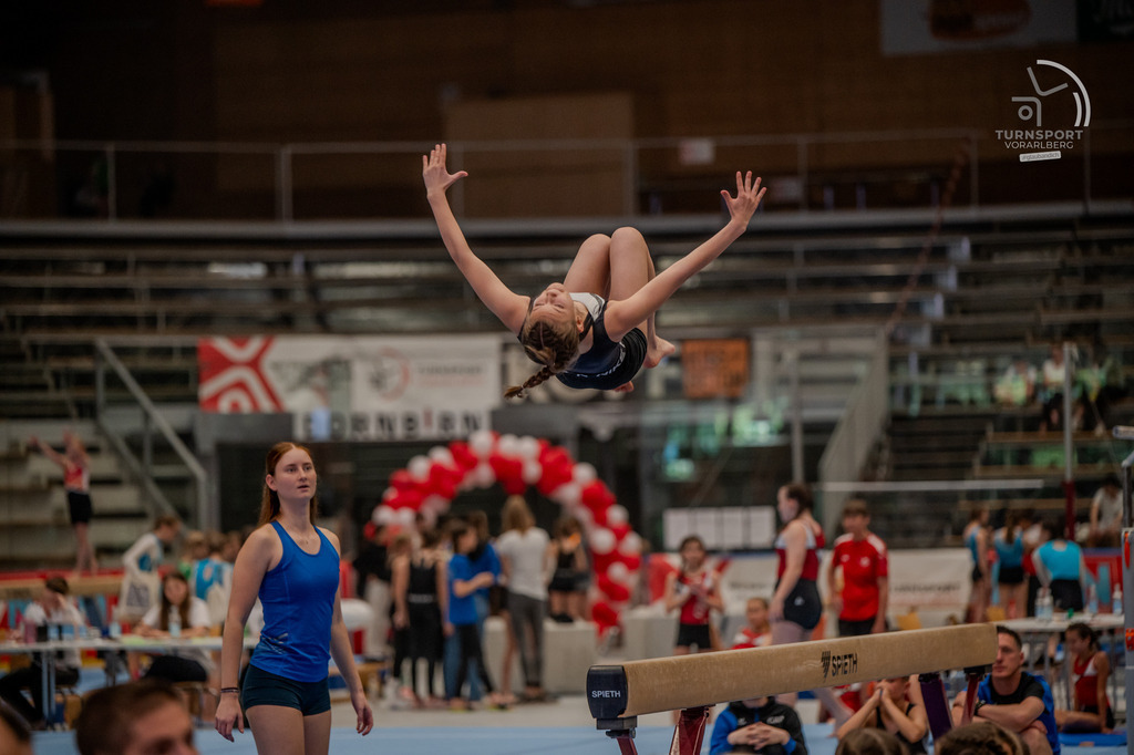 DSC_8761 | "Fussifoto.com – Ihr Ansprechpartner für hochwertige Fotografie! Entdecken Sie kreative Bilder und professionelle Dienstleistungen. Kontaktieren Sie uns für Ihre Projekte!"