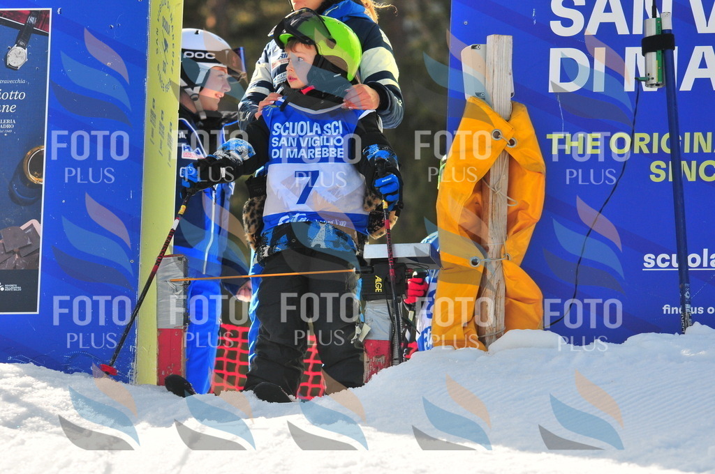 B9758 | holidayphoto