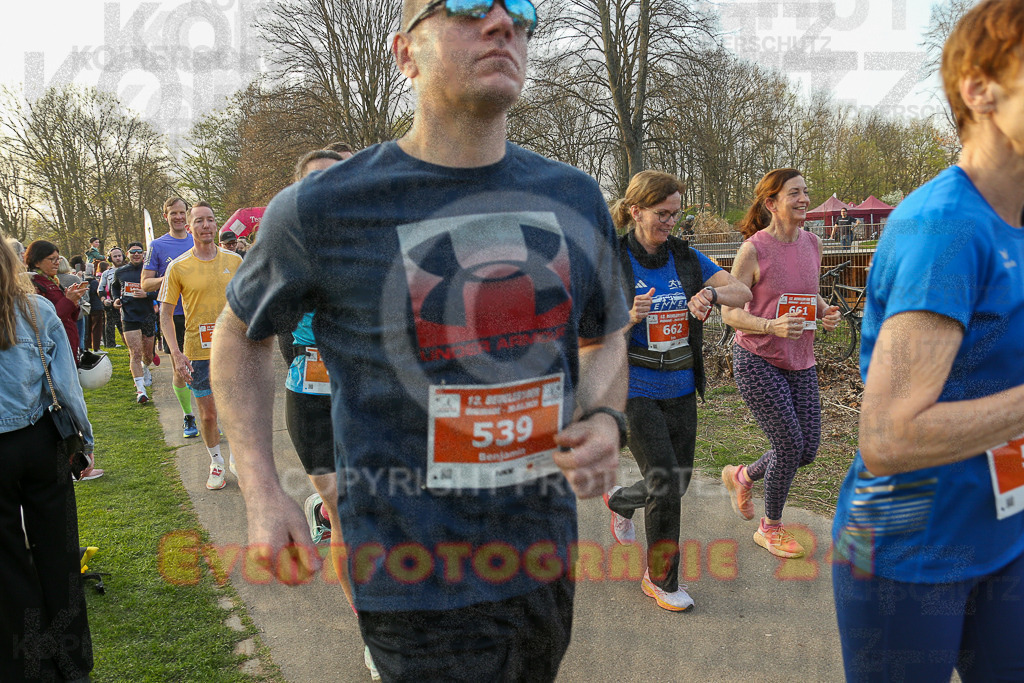 250328_1748_EX1_5713 | Sportfotografie im Rhein-Sieg Kreis, Köln, Bonn, NRW, Rheinland Pfalz, Hessen, etc. Unser Tätigkeitsfeld umfasst den Laufsport vom Volkslauf über den Marathon, Duathlon, Triathon bis zum Ultralauf wie Kölnpfad Ultra oder Schindertrail.