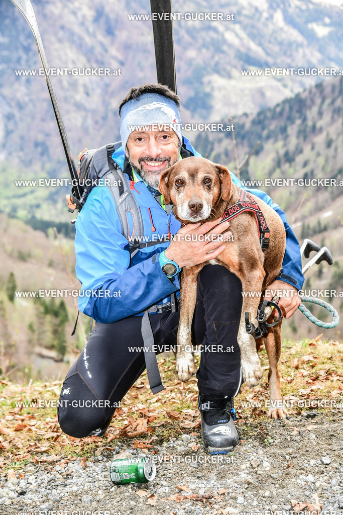 DSC_0190 | Sportfoto event-gucker Herbert Scherer