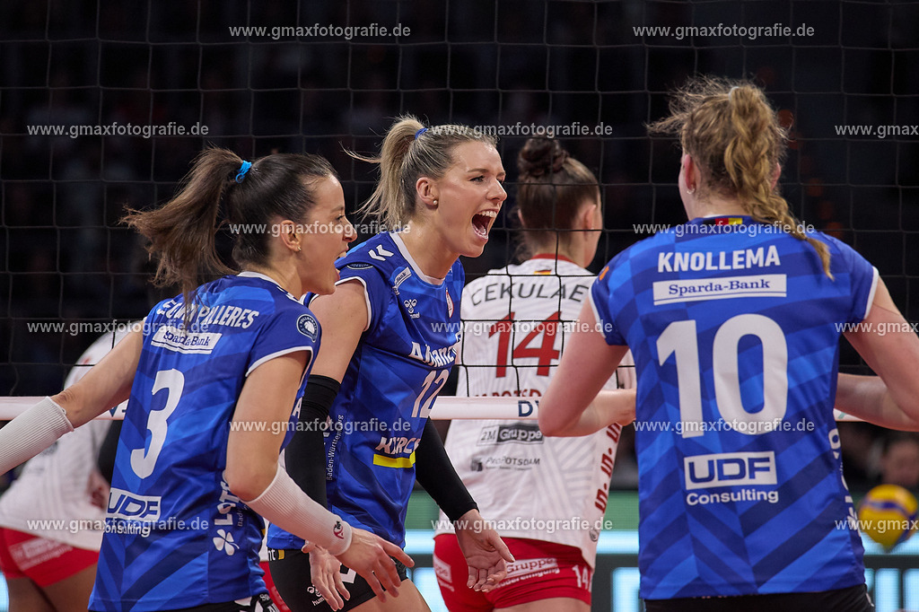MTV-SCP_März 03 2024__24-03-03 31 | gmaxfotografie Oelze-de Stoppany Fotograf Schwäbisch Gmünd Stuttgart Frankfurt Gerald