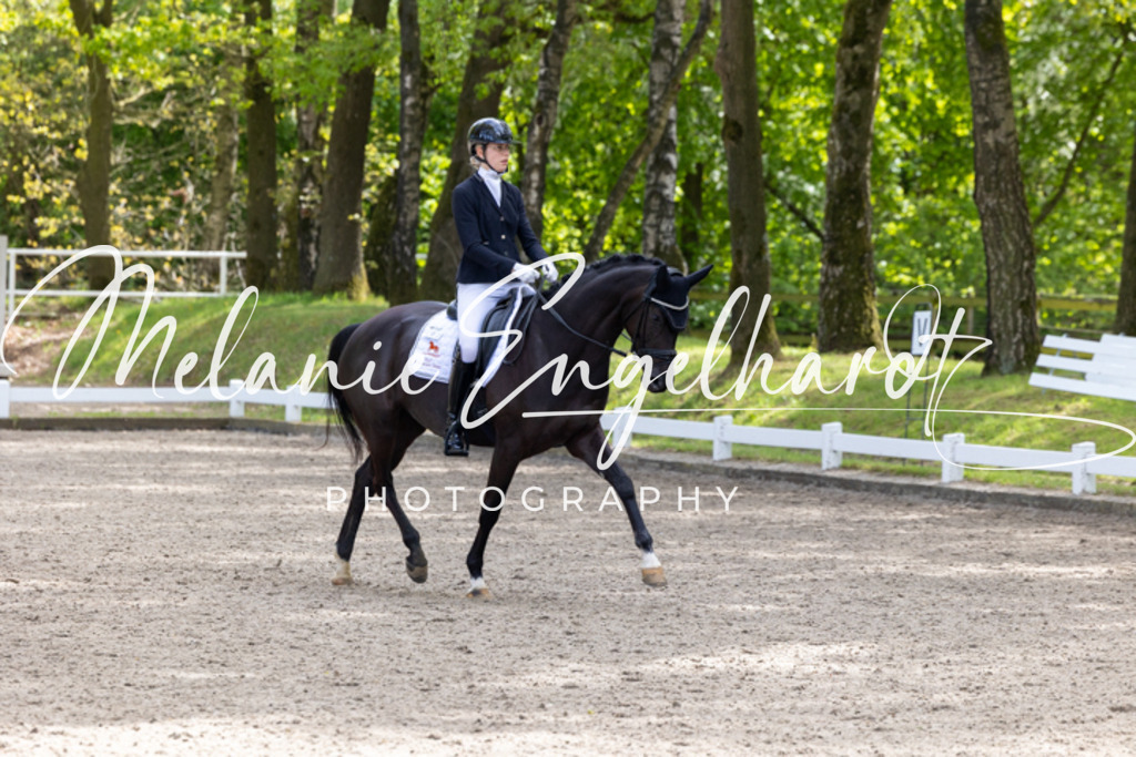 7I8A8902 | melanie-engelhardt-photography - Realisiert mit Pictrs.com