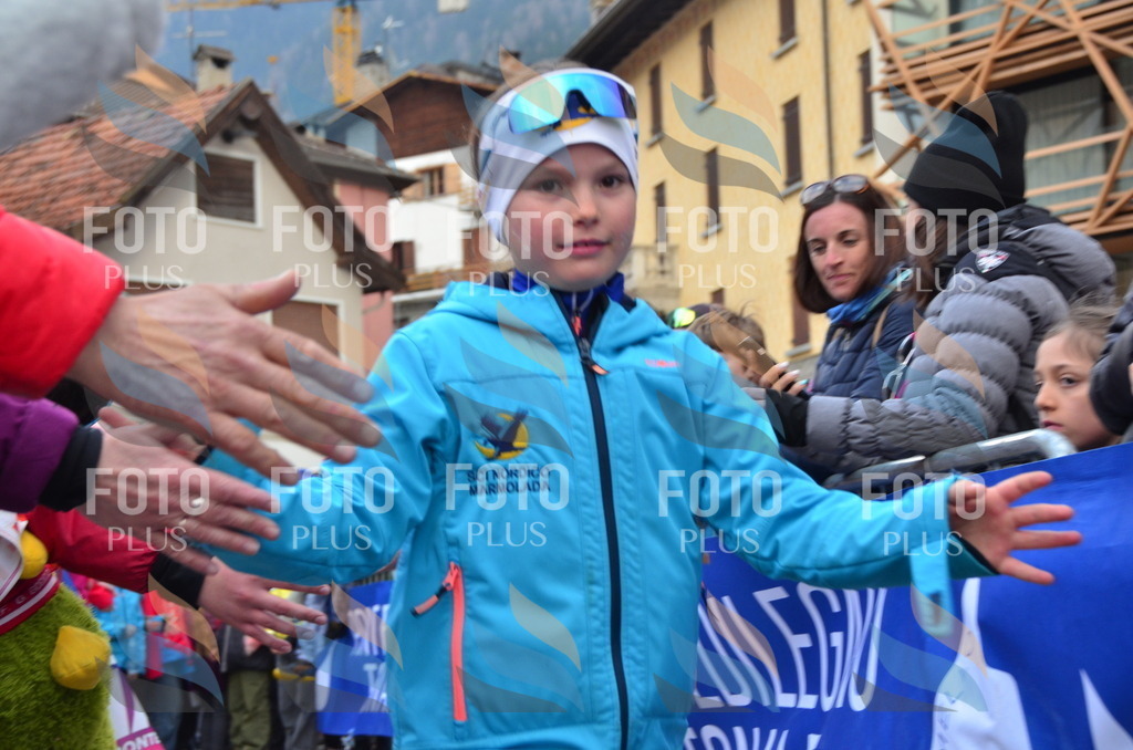 _DSC3043 | holidayphoto