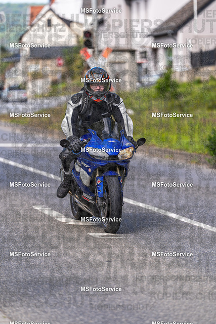 MSFotoService-421 | MSFotoService - Realisiert mit Pictrs.com