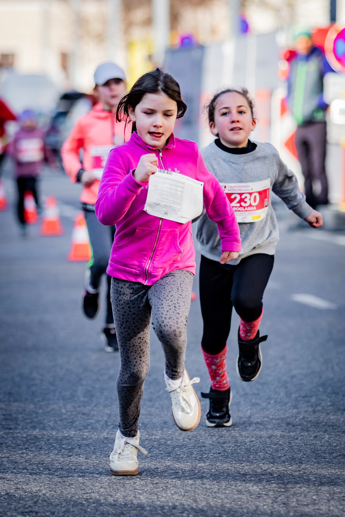 IMG_4766 | SportEventFotografie - Roman Stoiber