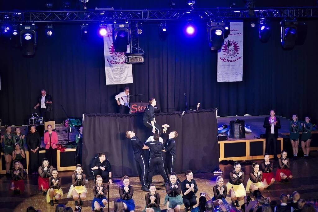 IMG_2025_01_06_2703 | Kirnarra-Fotos - Realisiert mit Pictrs.com