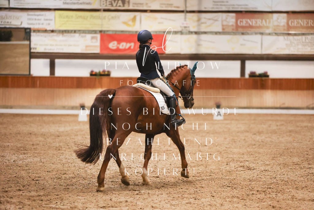 IMGM7630 | pl-fotografie