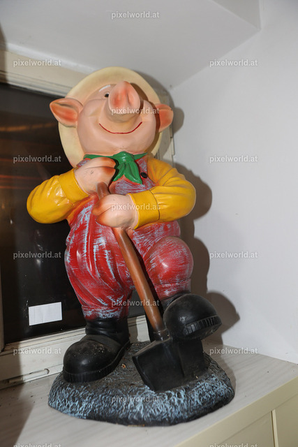 Faschingswecken in Steindorf | Bildershop von pixelworld.at - Realisiert mit Pictrs.com