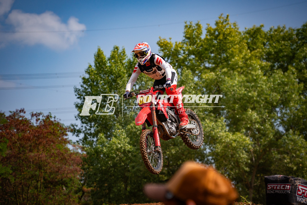 DSC06808 | fourtyeightmedia - Realisiert mit Pictrs.com