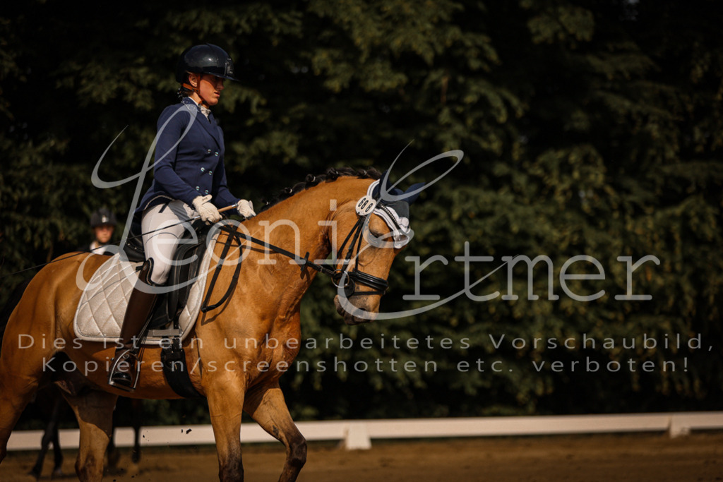 14.SaDrA00229 | Leoni Ertmer Photography - Realisiert mit Pictrs.com