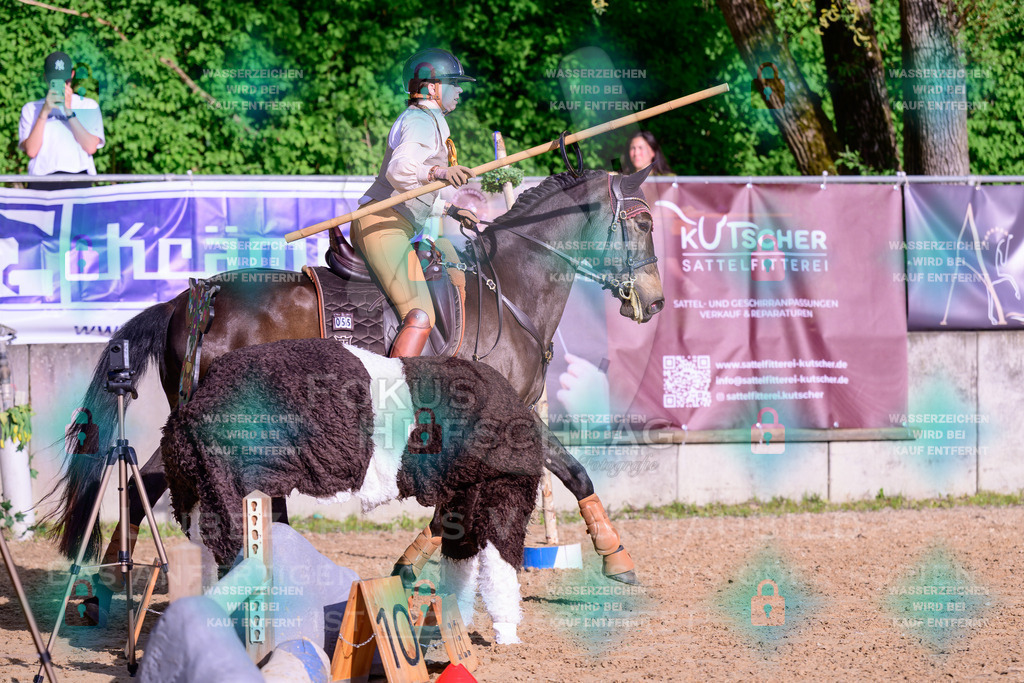 02052026-Giesenbach-03-Speedtrail-0175 | Fokus Hufschlag Fotografie - Realisiert mit Pictrs.com