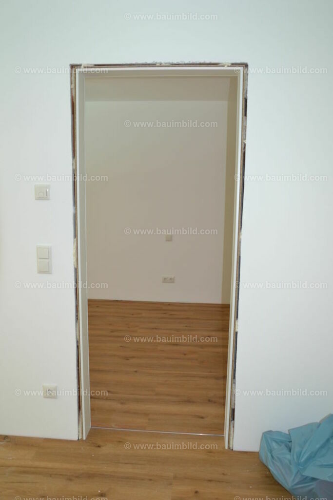 bib-lg23-tischlerarbeiten-0020 | Nach LV-Leistungsgruppen sortierte Detailfotos über den Bau eines Hauses. Alle Hausbau-Bilder direkt vom Urheber und Autor der Website Haus-Selber-Bauen.com