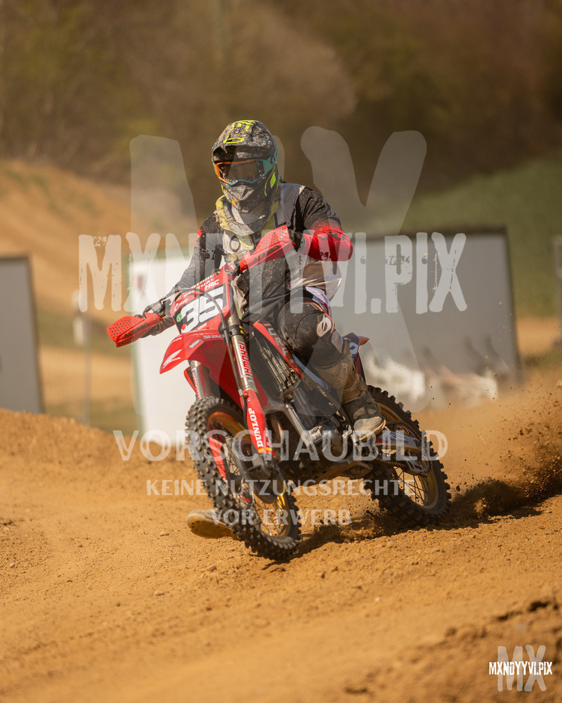866A3562 | mxndyyvipix
