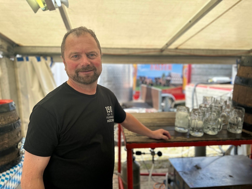 Das_Fest_150_Jahre_FFw_Hochdorf (9) | Professionelle Fotos Ihrer Veranstaltung? Pressebüro Thexterei Downloadbereich!   - Realisiert mit Pictrs.com