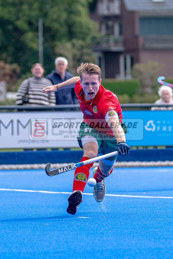 SM_20250913-D85_2414-2 | Hinrunde (M) HPC - TSV Mannheim / 6:4 n.P. (3:3)