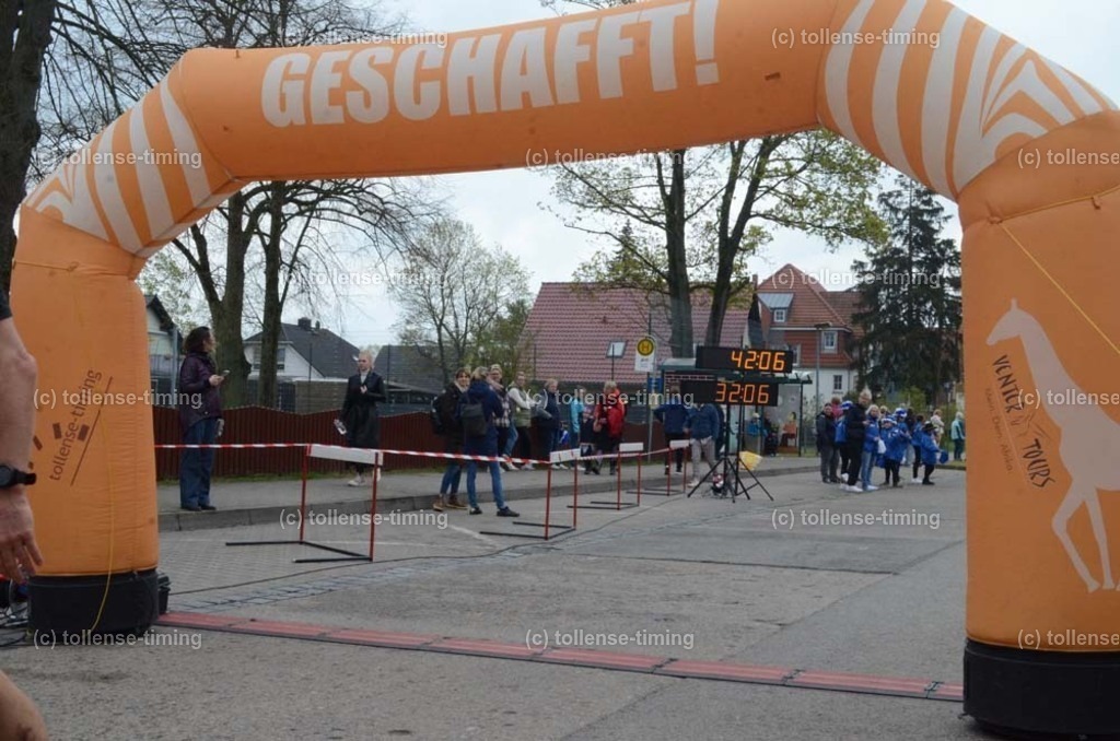 TTT_3295 | Foto | tollense-timing - Realisiert mit Pictrs.com