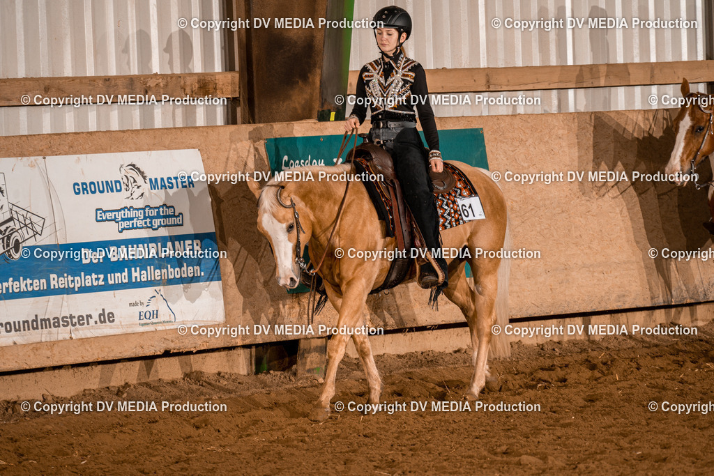 BAL01533 | dv-media-shop - Realisiert mit Pictrs.com