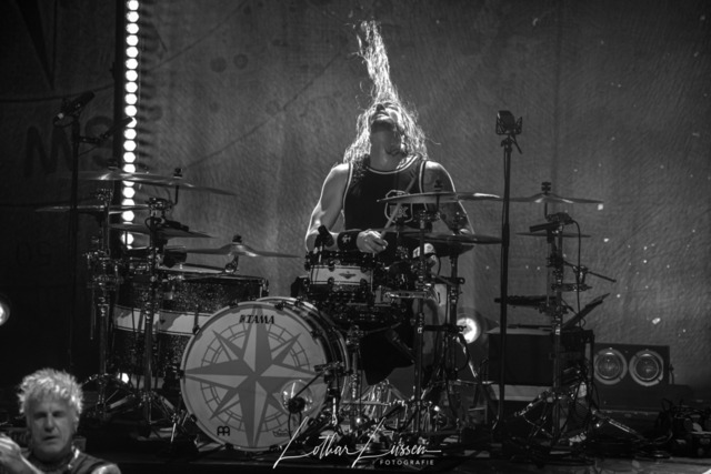 20221222-IMG_7583 | Eventfotografie, Konzertfotografie, Hochzeitsfotografie, Portraitfotografie