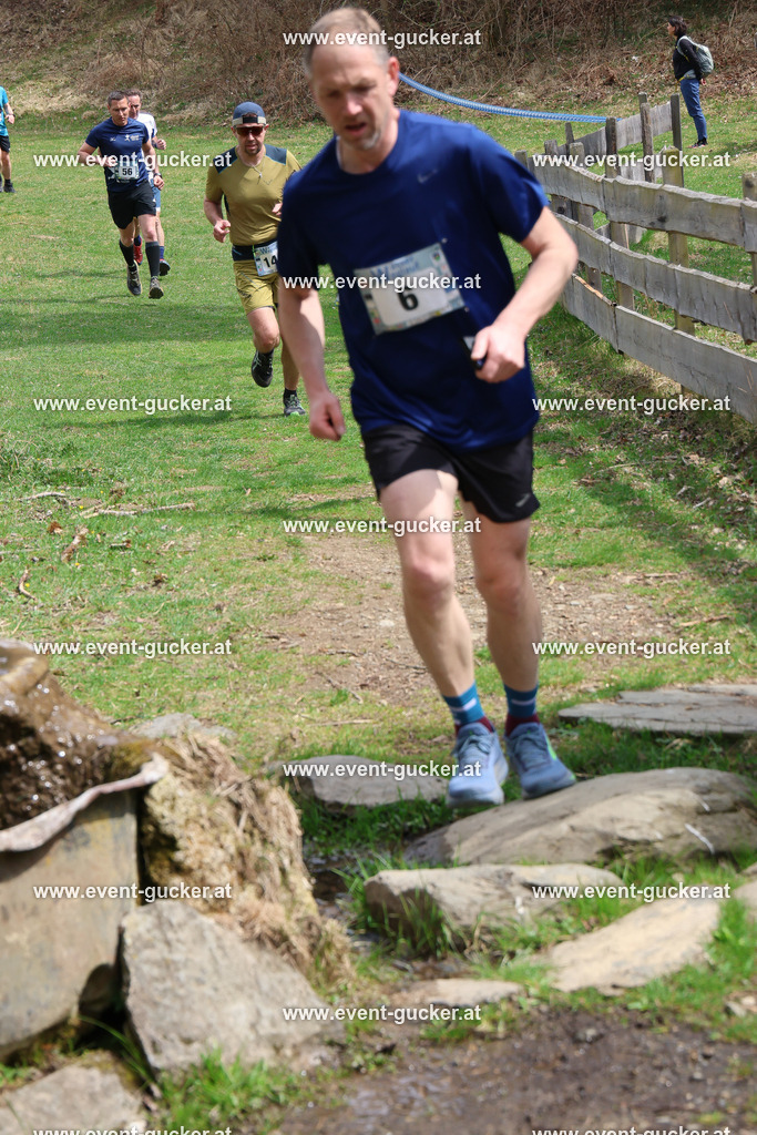 EOSH3828 | Sportfoto event-gucker Herbert Scherer