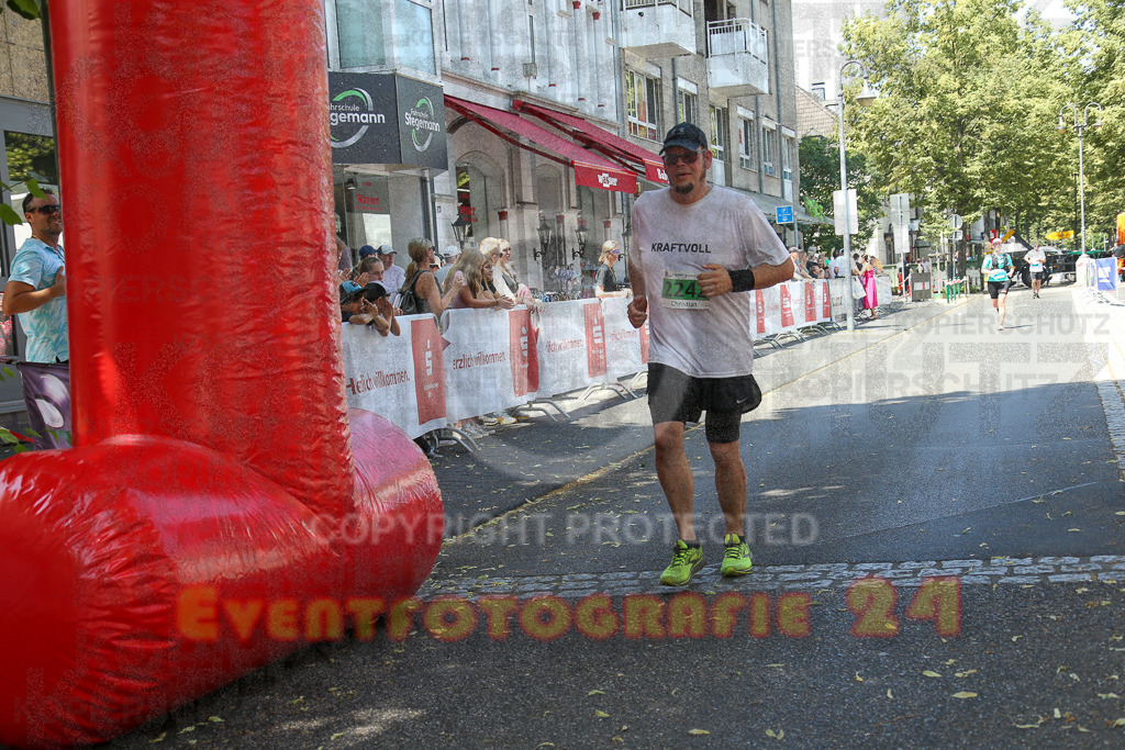 250621_1231_EX1_5961 | Sportfotografie im Rhein-Sieg Kreis, Köln, Bonn, NRW, Rheinland Pfalz, Hessen, etc. Unser Tätigkeitsfeld umfasst den Laufsport vom Volkslauf über den Marathon, Duathlon, Triathon bis zum Ultralauf wie Kölnpfad Ultra oder Schindertrail.