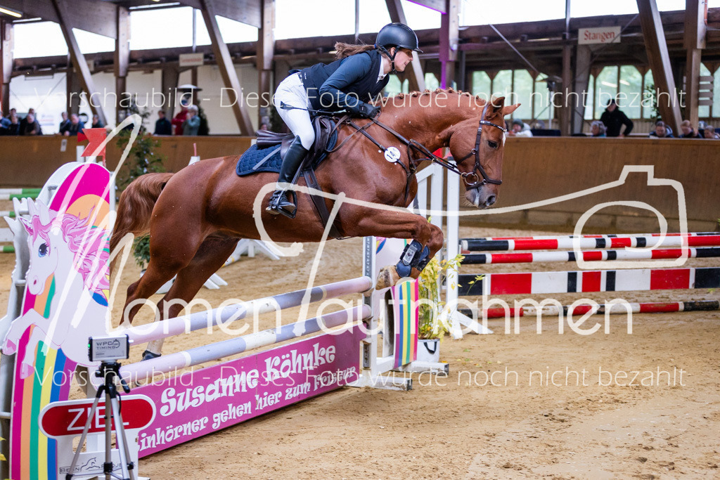 Sth-A-Springen-038 | MomenTaufnahmen Pferdesportfotos