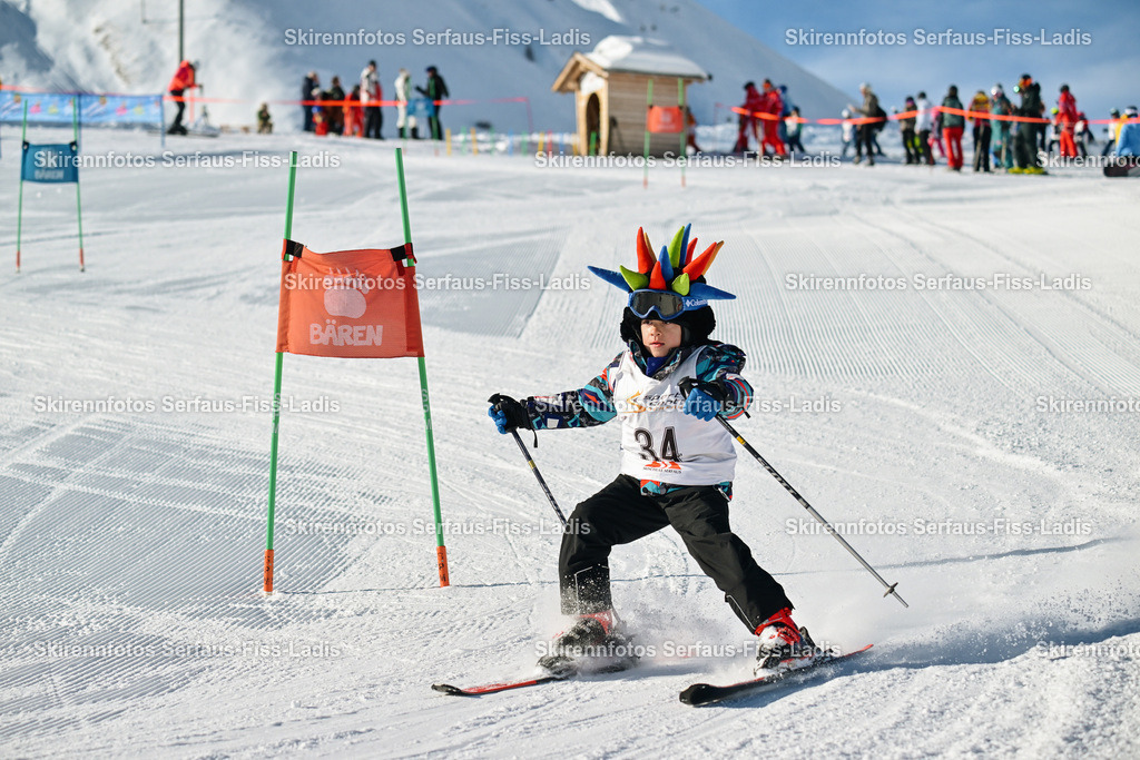 SRS_16.01.2026_0053 | SRS_16.01.2026_0053 - Realisiert mit Pictrs.com