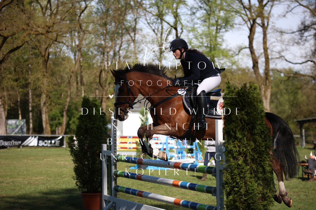 IMGT0283 | pl-fotografie