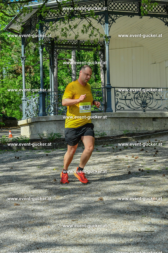 DSC_4946 | Sportfoto event-gucker Herbert Scherer