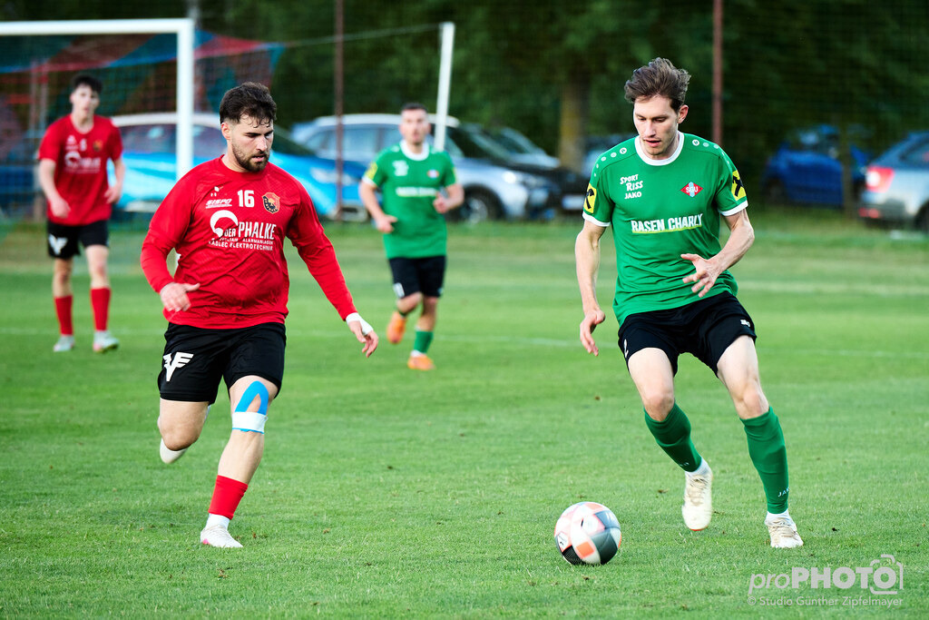 202606_SGU-Fußball_NZ9_9060 | proPHOTO - Realisiert mit Pictrs.com