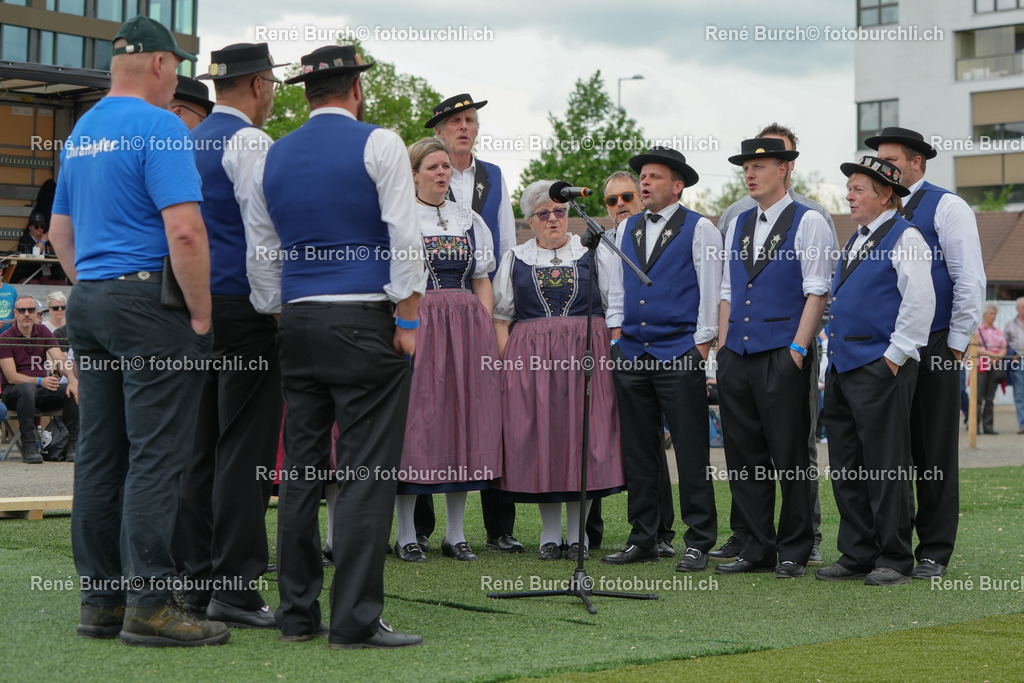 RB_07298 | René Burch leidenschaftlicher Fotograf aus Kerns in Obwalden.  Hier finden sie Sport, Landschaft und Natur Fotografie.
 - Realisiert mit Pictrs.com