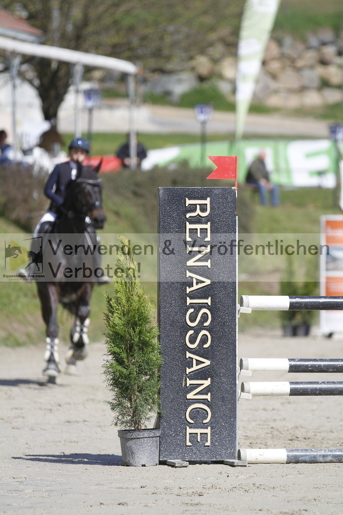 _MG_4983 | equestrian-live-com