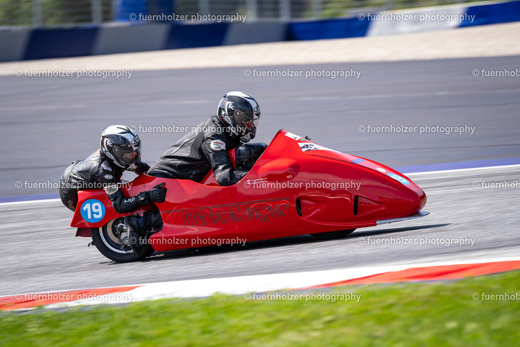 fuernholzer_230827-C2-839 | © Christian Fuernholzer | fuernholzer photography