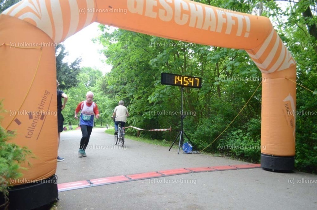 TTT_0712 | Foto | tollense-timing - Realisiert mit Pictrs.com