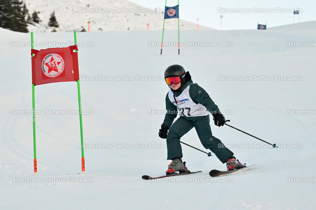 SRS_26.12.2025_0123 | SRS_26.12.2025_0123 - Realisiert mit Pictrs.com