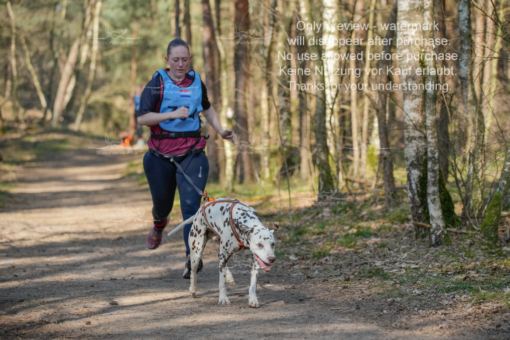 Sa_CC_short-188 | stephaniefillaphotographie - Realisiert mit Pictrs.com