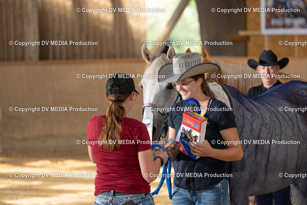 DSC00287 | dv-media-shop - Realisiert mit Pictrs.com