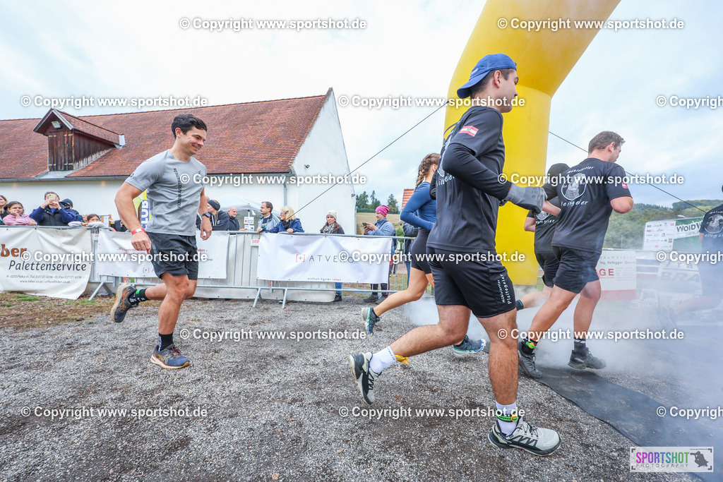 IMG_4179 | WOIDWETZA DIRTRUN 2025 #woidwetza_dirtrun #woitwetza #dirtrun #yourpictrs #sportshot_your_pictrs www.sportshot.de