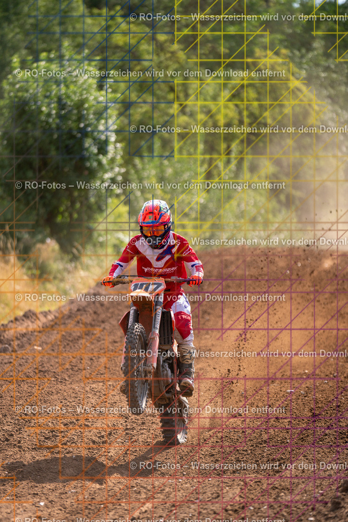 Mühlhausen 2026 Sonntag -3021 | Sportfotografie von RO-Fotos: Motorsport, Motocross, Enduro, Laufveranstaltungen und Triathlon. Professionelle Fotos von Sportlern und Events. - Realisiert mit Pictrs.com