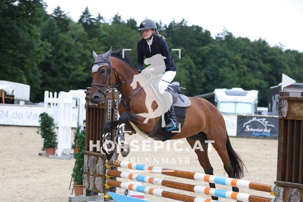 0P6A2072 | Willkommen bei Brunnmayr - Design & Fotografie – Ihrem Spezialisten für Reitturniere und Pferdeveranstaltungen in Oberösterreich, Salzburg und Bayern! Seit über 17 Jahren sind wir leidenschaftlich dabei.