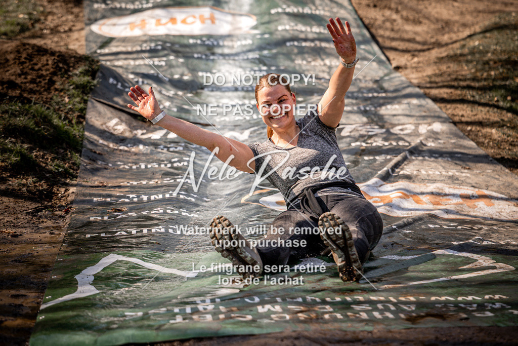 nelerasche_Hulsbeek_So1200-1230_107 | nelerasche