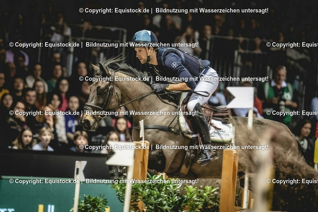 20240202_Indoor-Derby_0214 | Foto: Thomas Hartig