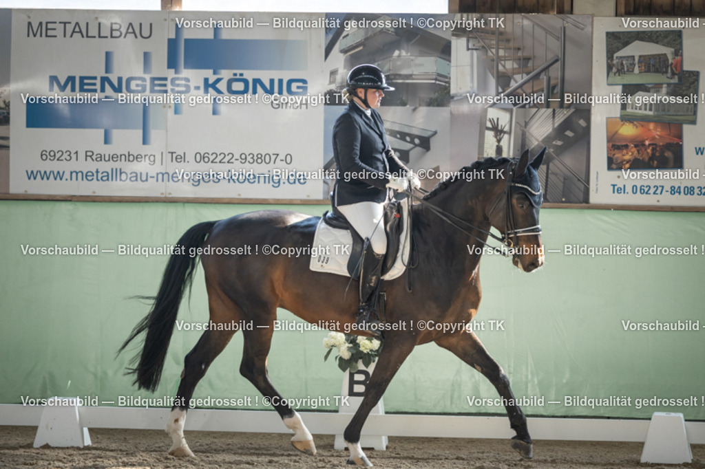 _D5A2880 | Emotionale Pferde- & People-Fotografie rund um Heidelberg, Leimen & Umgebung. Natürliche Fotos von Pferd, Mensch & Familie. Jetzt Termin sichern!