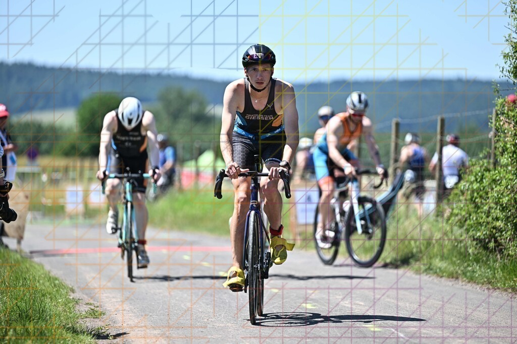 2. PfordterMan 20.06.2026 (283 von 430) | professionelle Sport- und Eventfotografie von Tomafocus – dynamische Bilder, emotionale Momente und hochwertige Aufnahmen für jeden Anlass. - Realisiert mit Pictrs.com