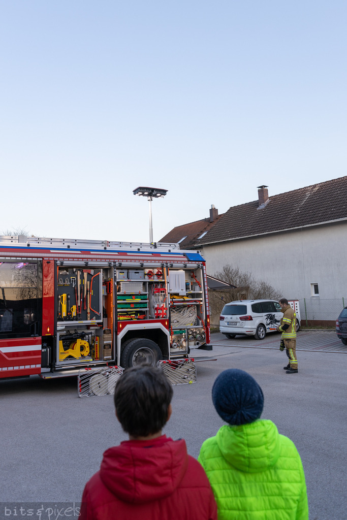 IMG_9591 | bits & pixels - Realisiert mit Pictrs.com