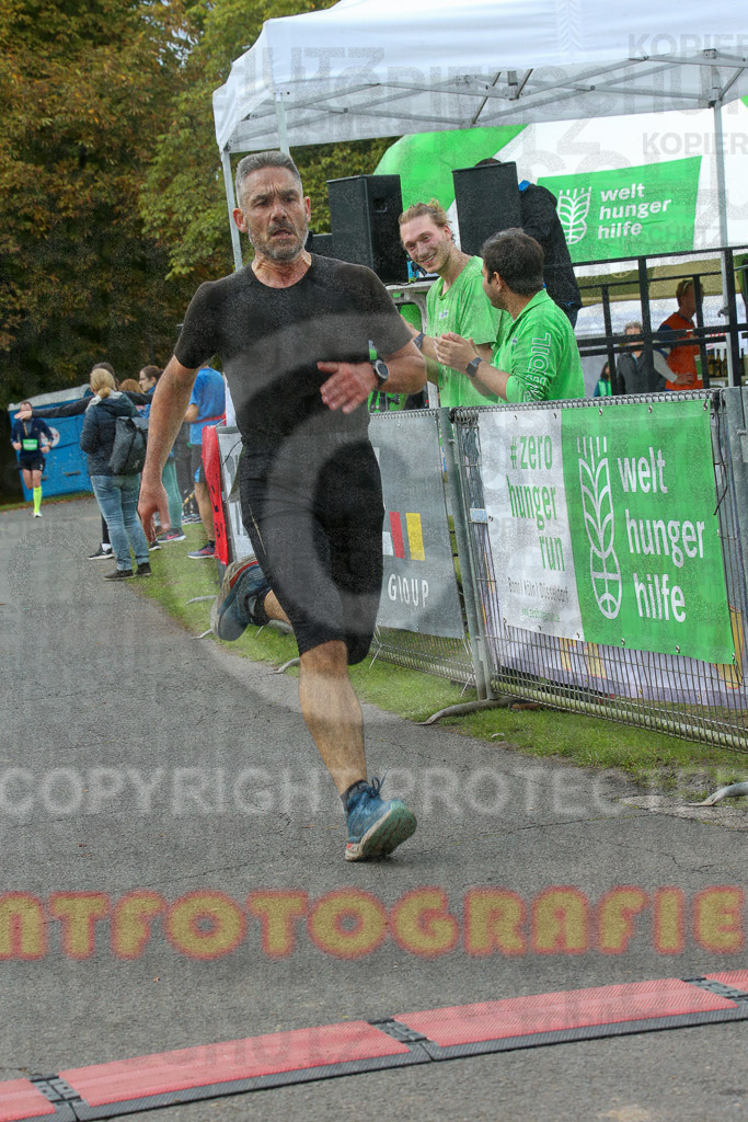 220925_1324_EX1_0757 | Sportfotografie im Rhein-Sieg Kreis, Köln, Bonn, NRW, Rheinland Pfalz, Hessen, etc. Unser Tätigkeitsfeld umfasst den Laufsport vom Volkslauf über den Marathon, Duathlon, Triathon bis zum Ultralauf wie Kölnpfad Ultra oder Schindertrail.