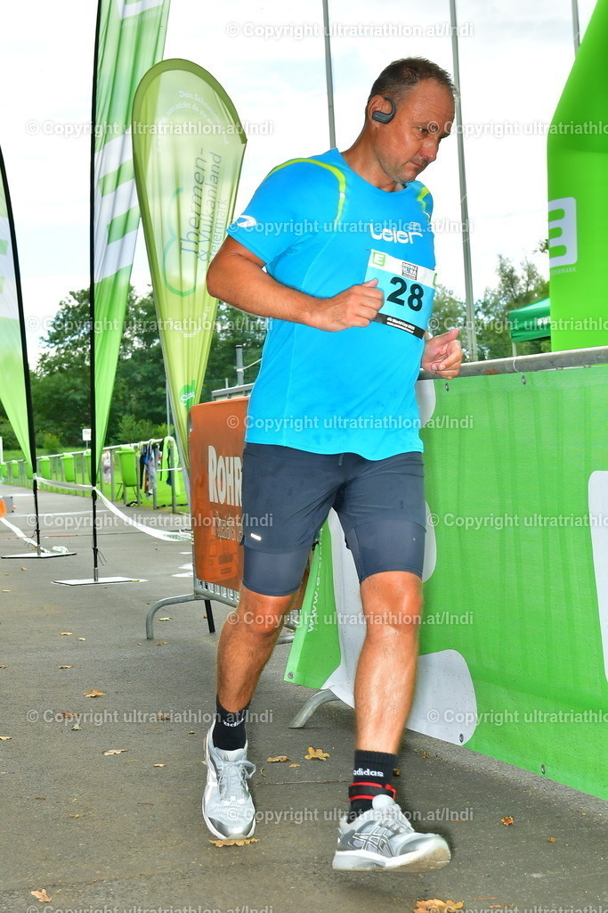 DSC_9949 | ultratriathlon