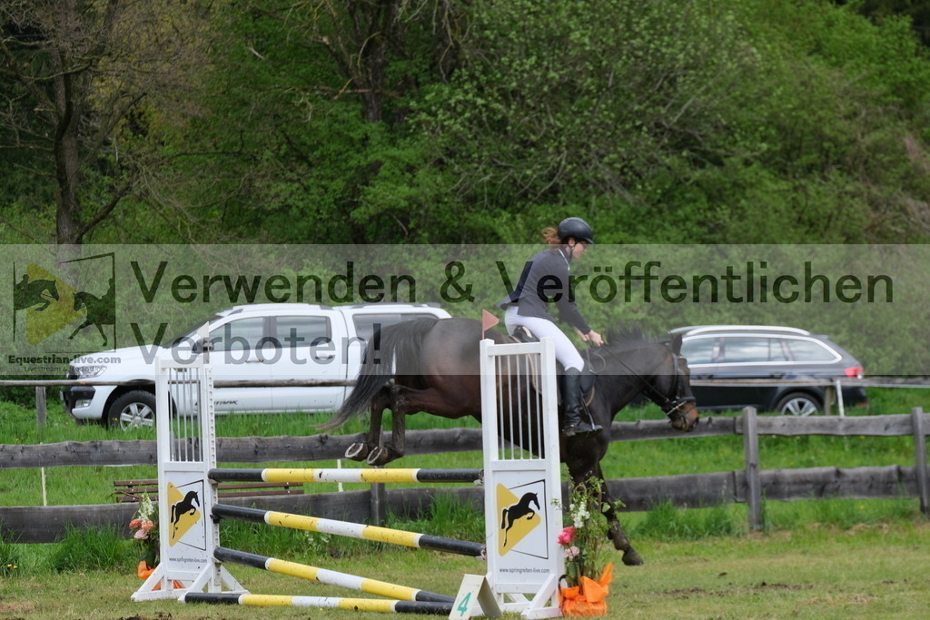 DSCF7905 | equestrian-live-com