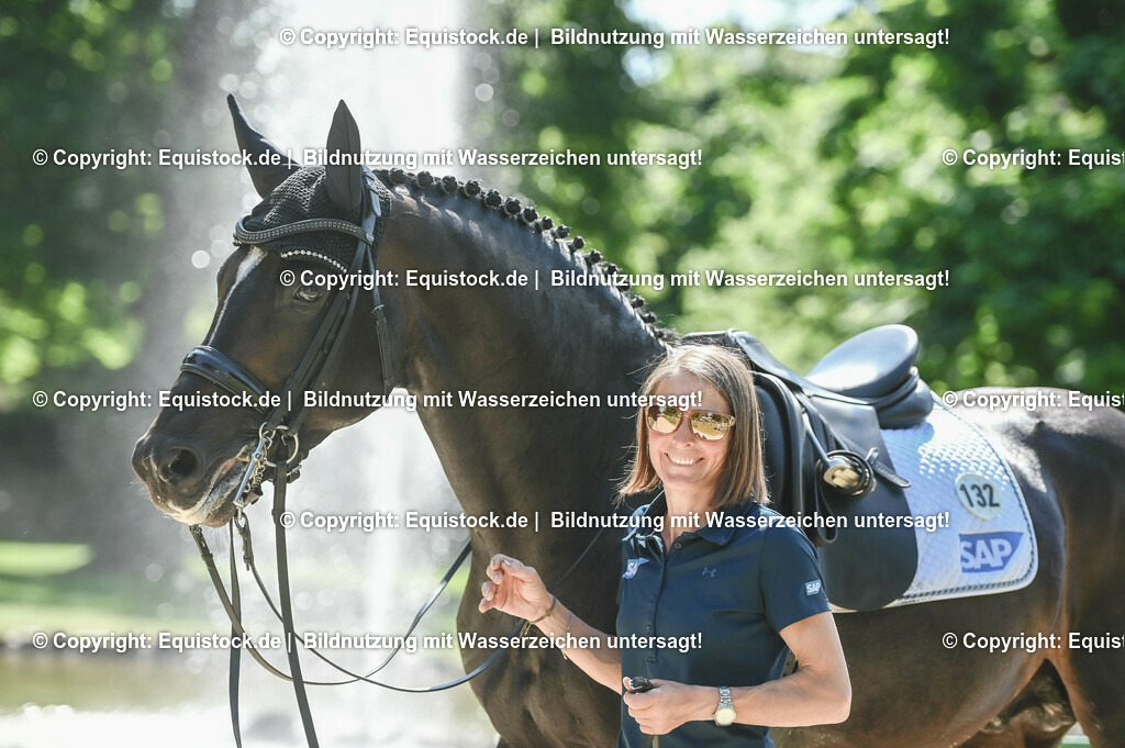 20230529_Impressionen_0004 | equistock